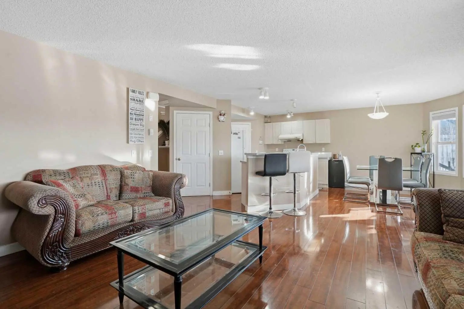 82 Martha's Meadow Close Northeast, Calgary – Residential Detached Listing Photo 10