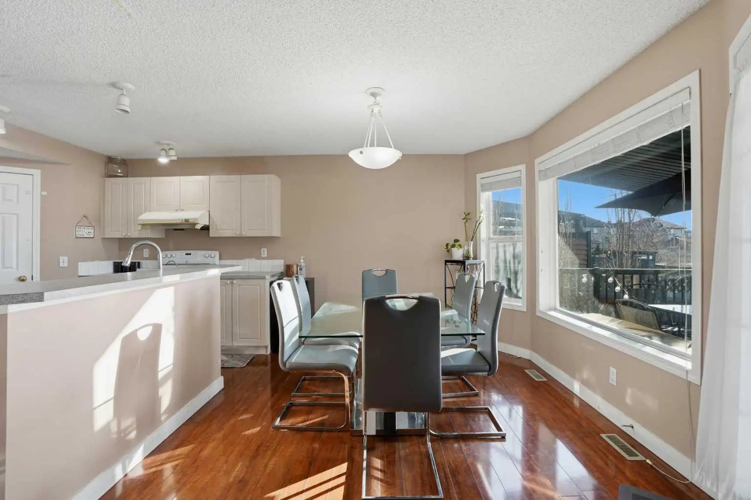 82 Martha's Meadow Close Northeast, Calgary – Residential Detached Listing Photo 11