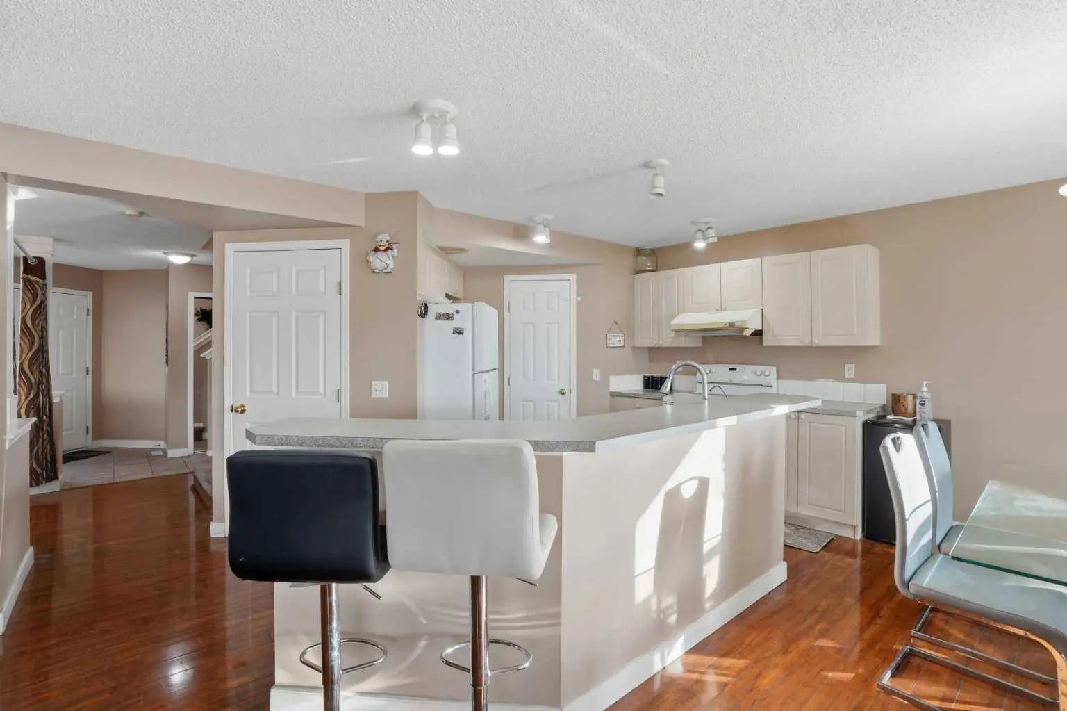 82 Martha's Meadow Close Northeast, Calgary – Residential Detached Listing Photo 12