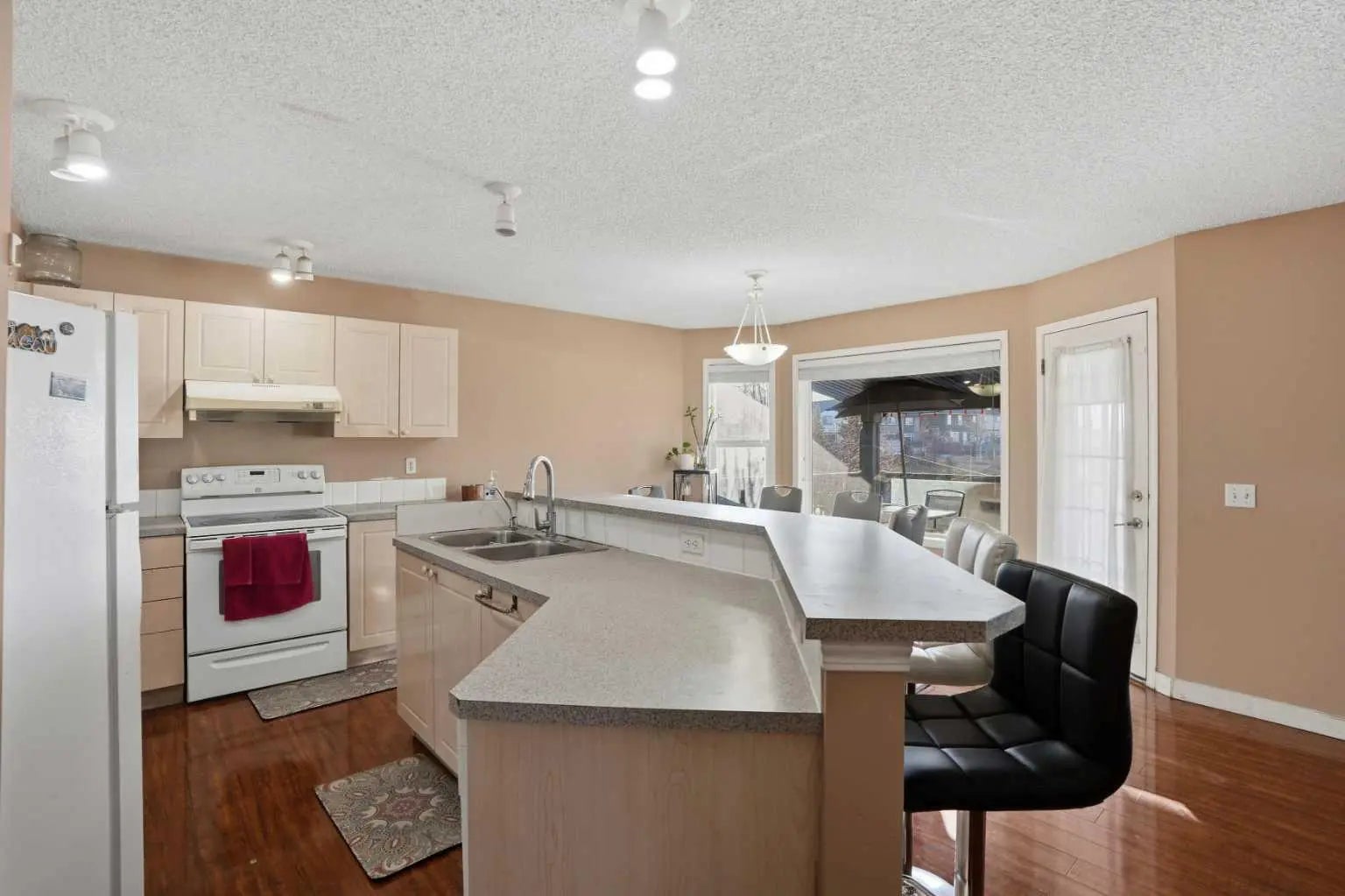 82 Martha's Meadow Close Northeast, Calgary – Residential Detached Listing Photo 13