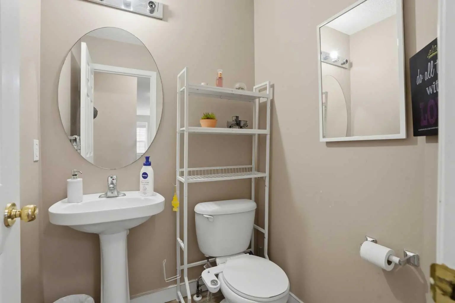 82 Martha's Meadow Close Northeast, Calgary – Residential Detached Listing Photo 16