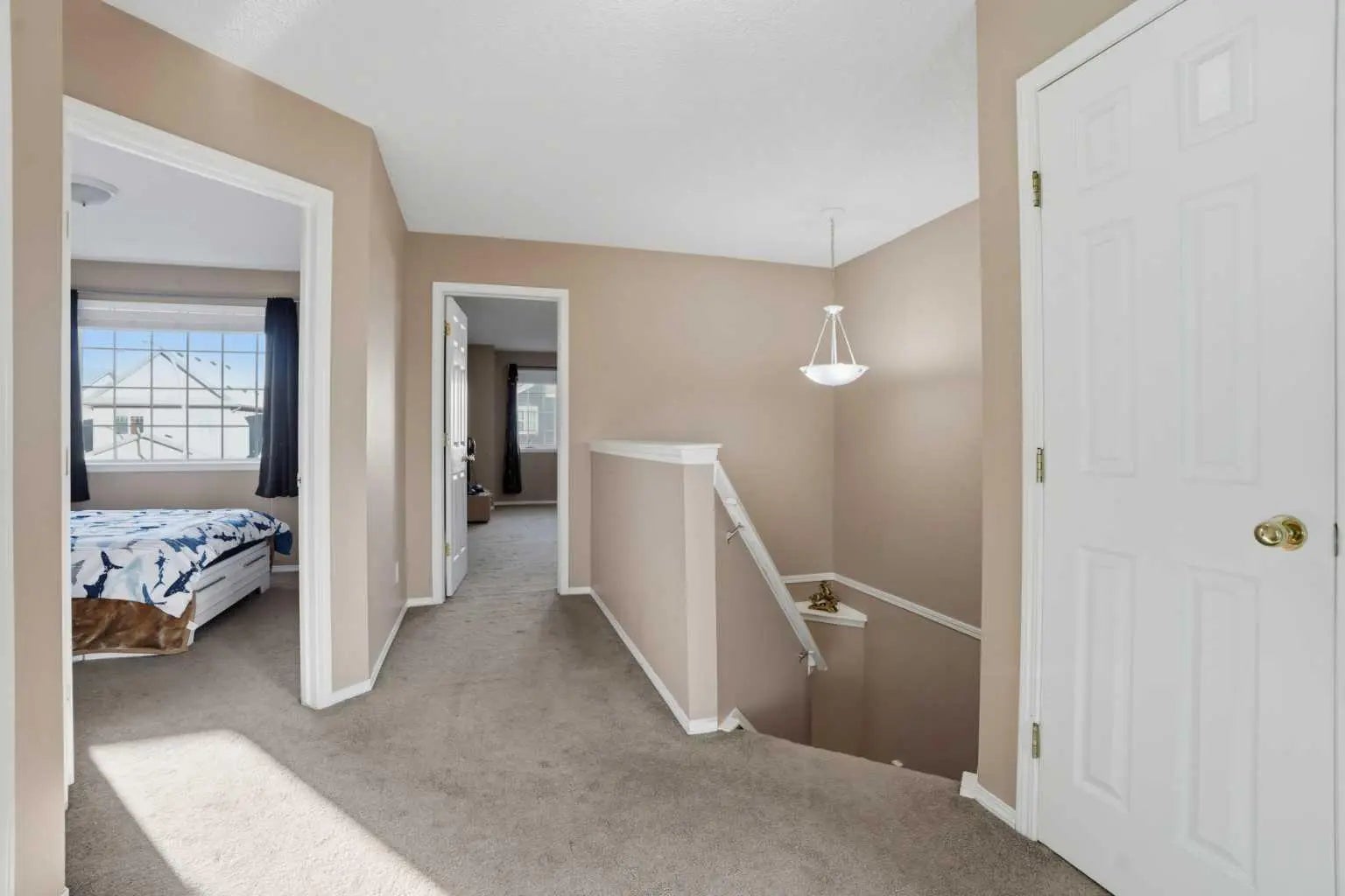 82 Martha's Meadow Close Northeast, Calgary – Residential Detached Listing Photo 17