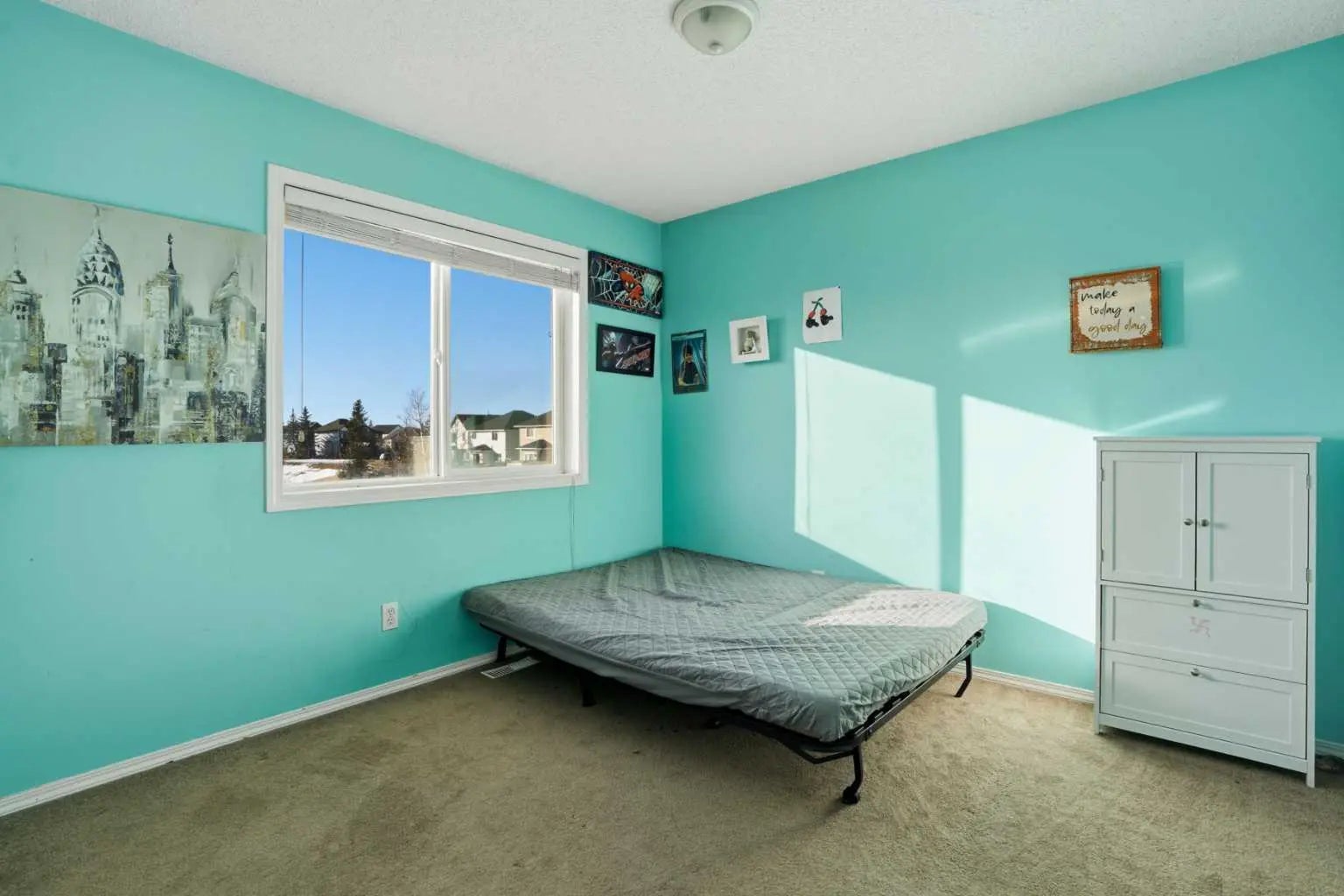 82 Martha's Meadow Close Northeast, Calgary – Residential Detached Listing Photo 18