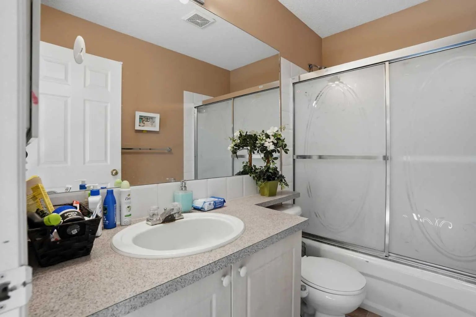 82 Martha's Meadow Close Northeast, Calgary – Residential Detached Listing Photo 20