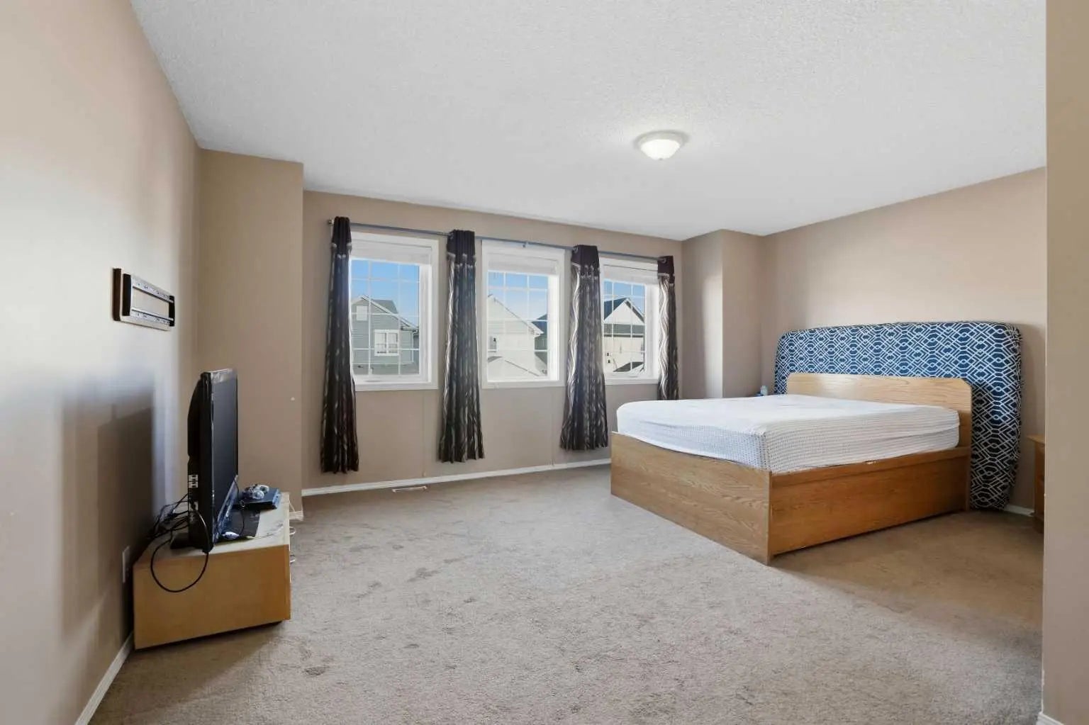 82 Martha's Meadow Close Northeast, Calgary – Residential Detached Listing Photo 23