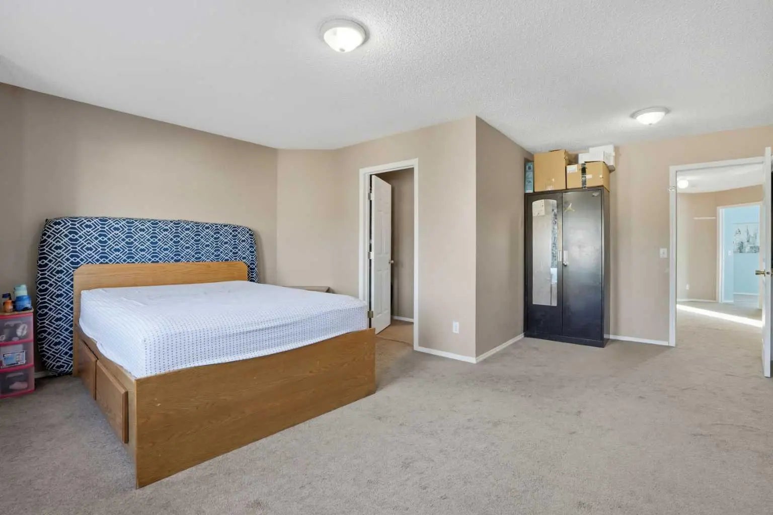 82 Martha's Meadow Close Northeast, Calgary – Residential Detached Listing Photo 24