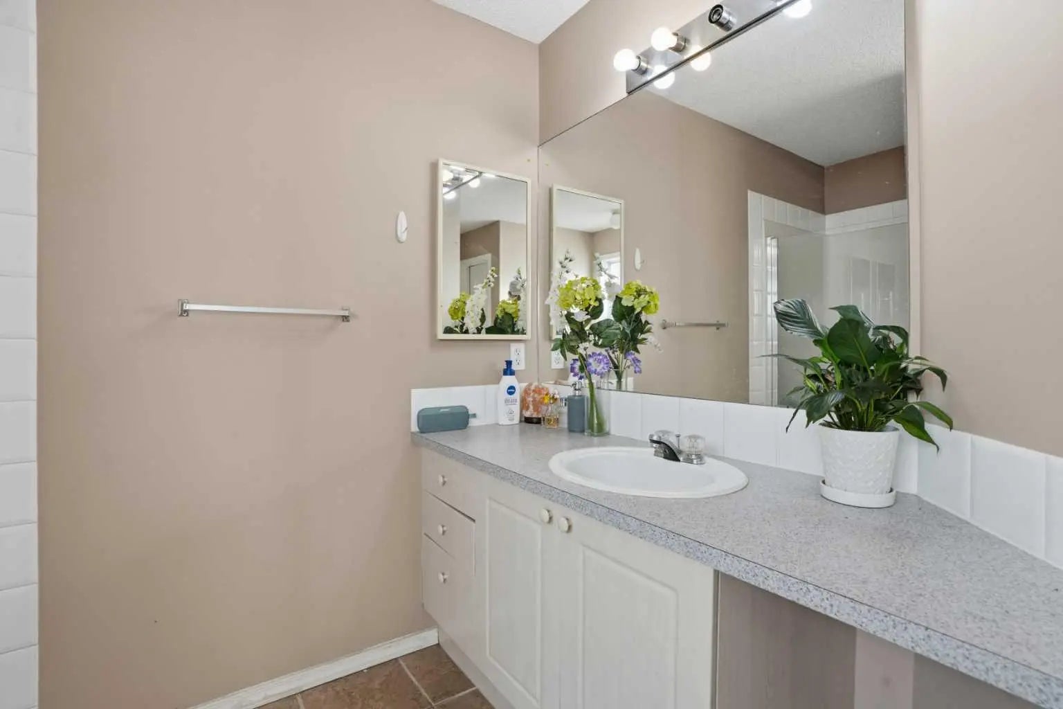 82 Martha's Meadow Close Northeast, Calgary – Residential Detached Listing Photo 27