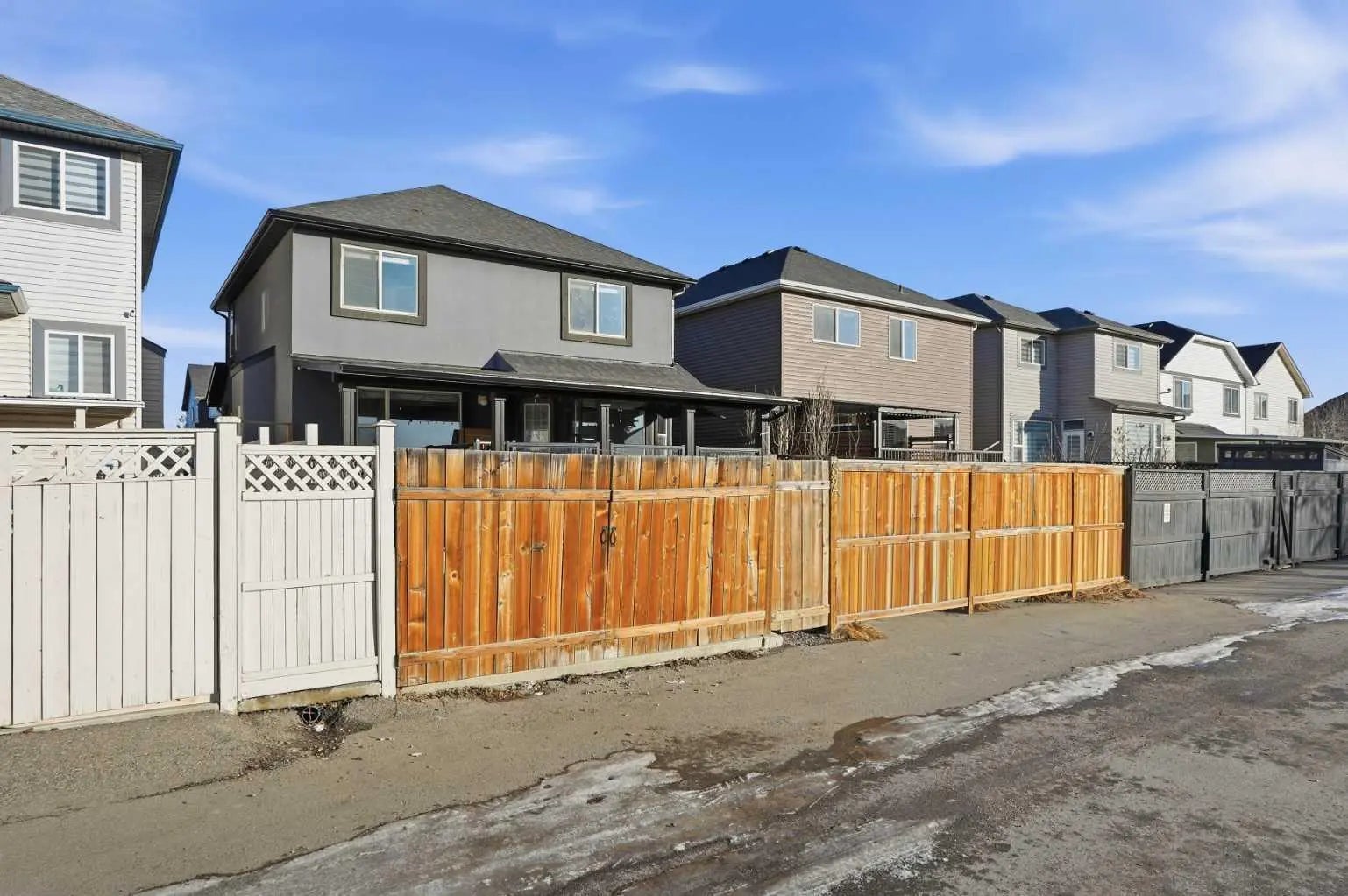 82 Martha's Meadow Close Northeast, Calgary – Residential Detached Listing Photo 30