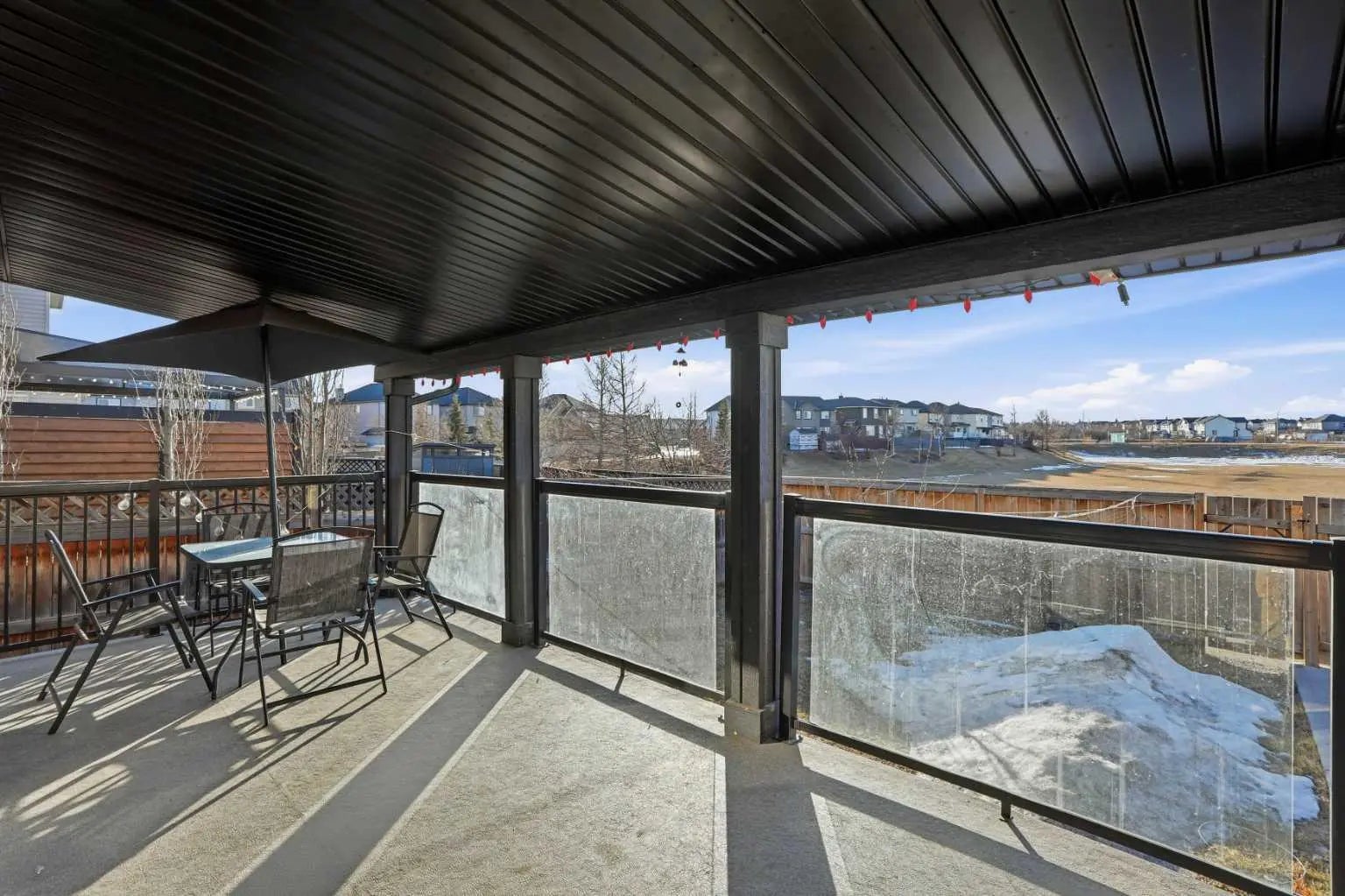 82 Martha's Meadow Close Northeast, Calgary – Residential Detached Listing Photo 32