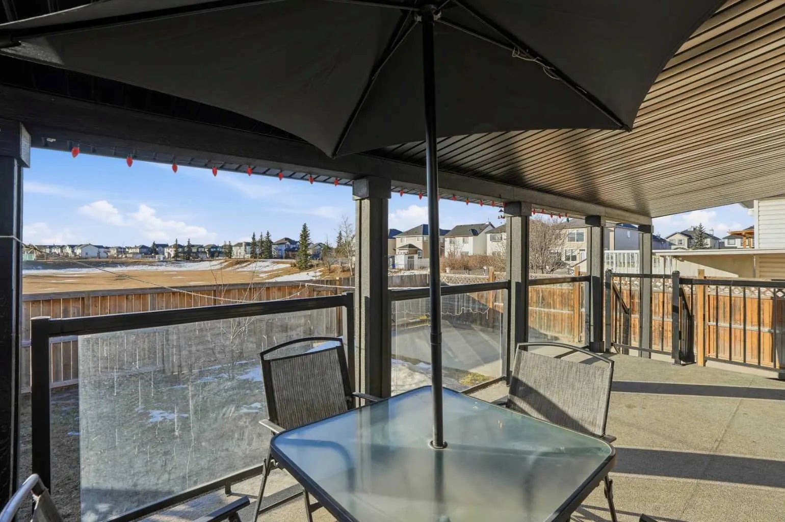 82 Martha's Meadow Close Northeast, Calgary – Residential Detached Listing Photo 33