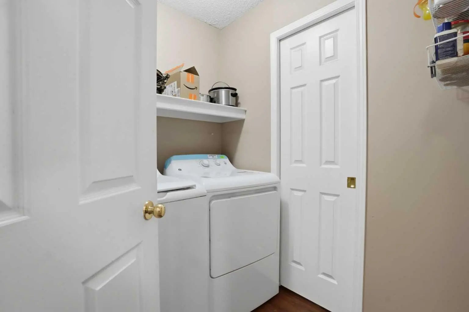 82 Martha's Meadow Close Northeast, Calgary – Residential Detached Listing Photo 5