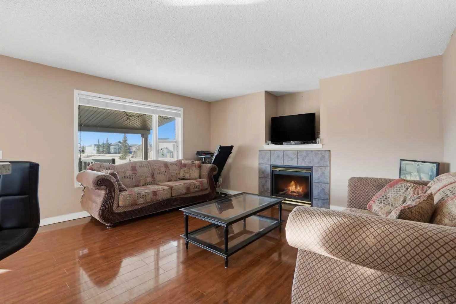 82 Martha's Meadow Close Northeast, Calgary – Residential Detached Listing Photo 7