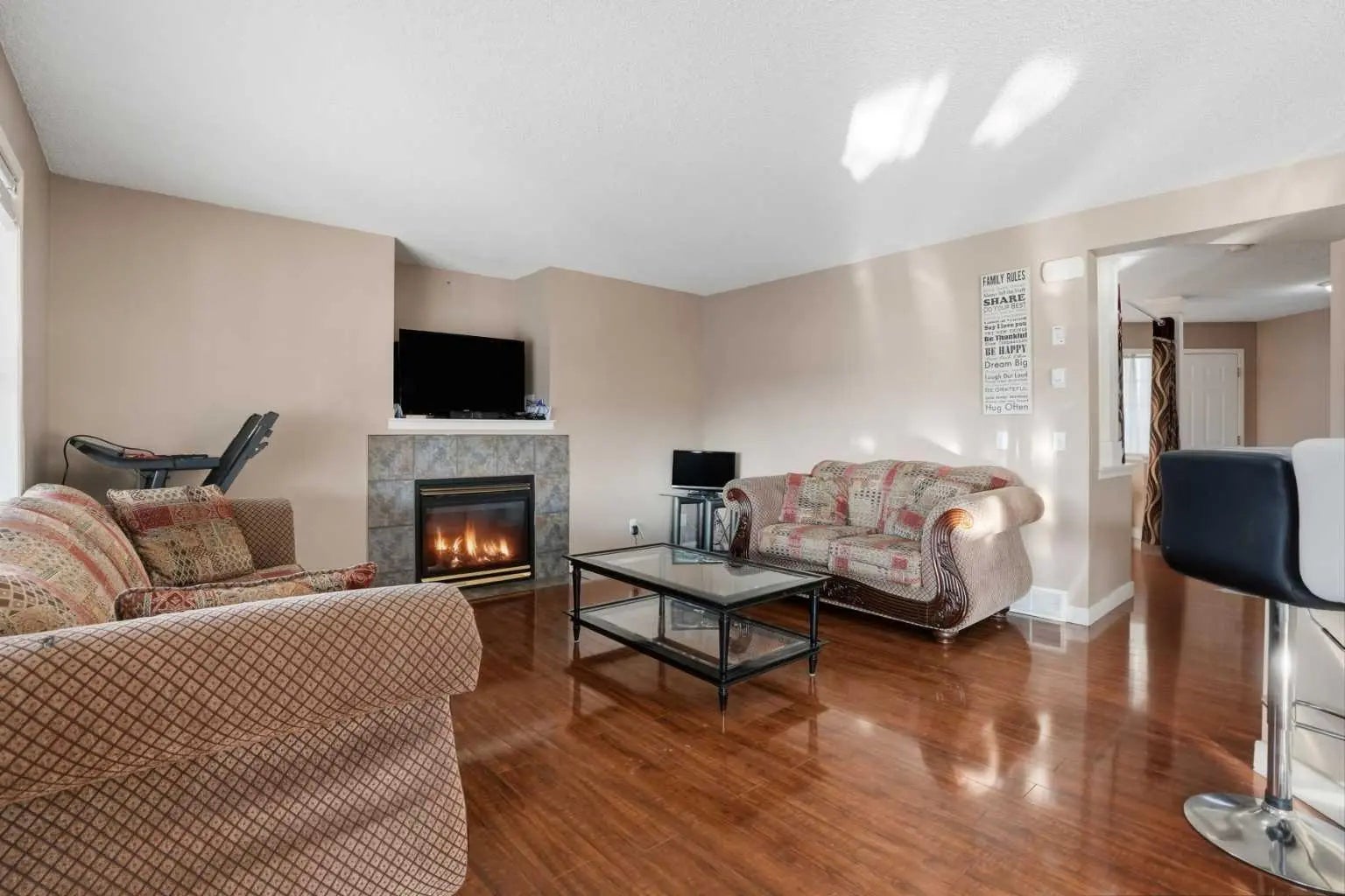 82 Martha's Meadow Close Northeast, Calgary – Residential Detached Listing Photo 8