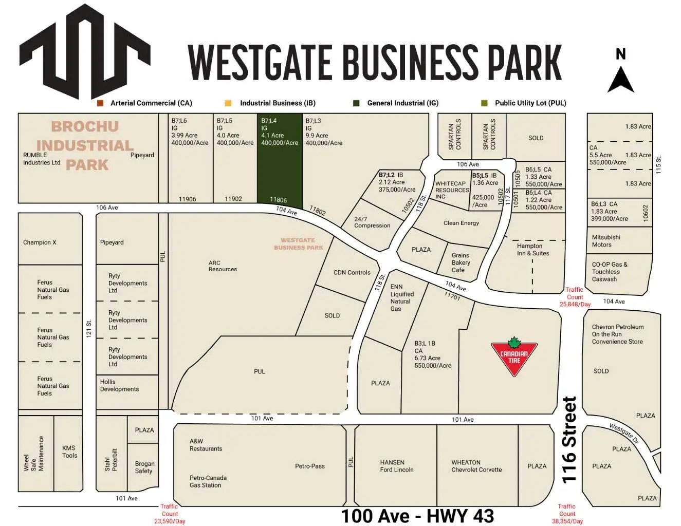 Photo of Listing #A2281034