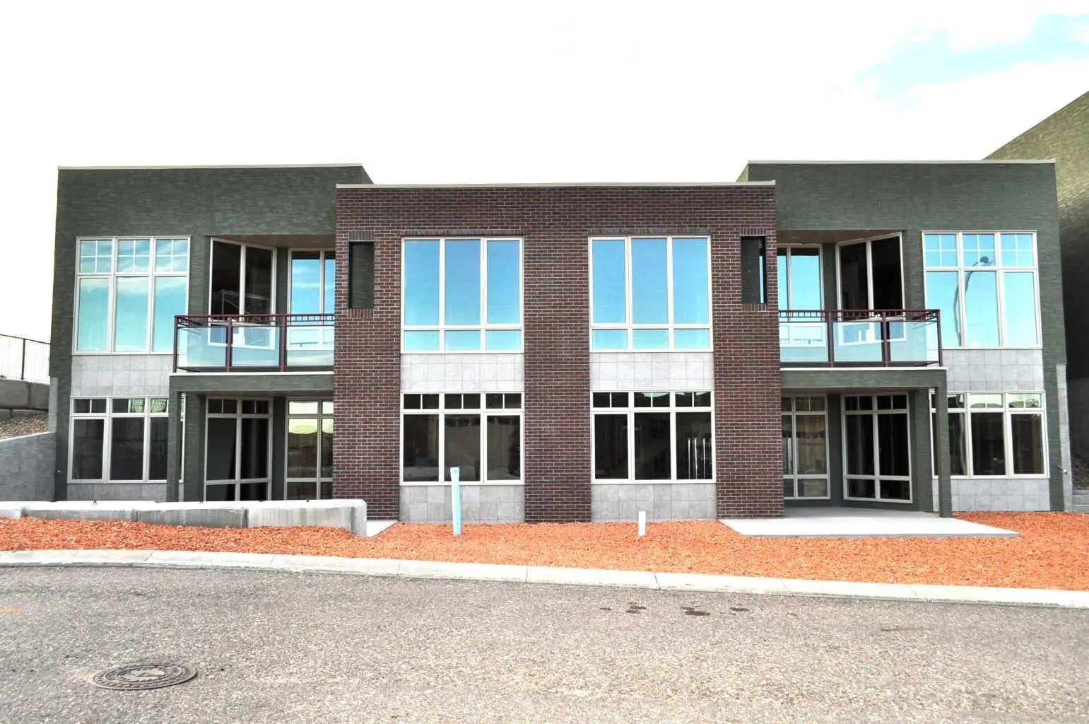 Photo of Listing #A2281039