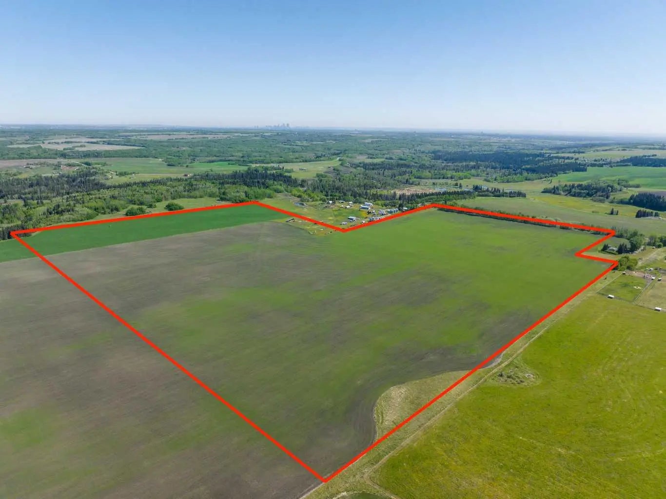 Photo of Listing #A2281043