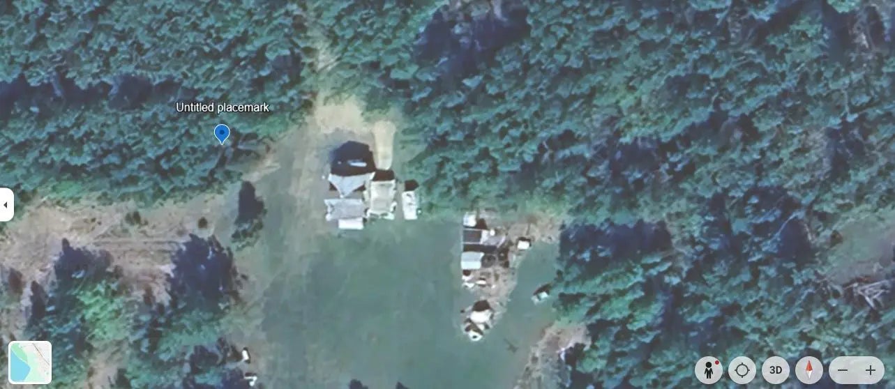 Photo of Listing #A2281045