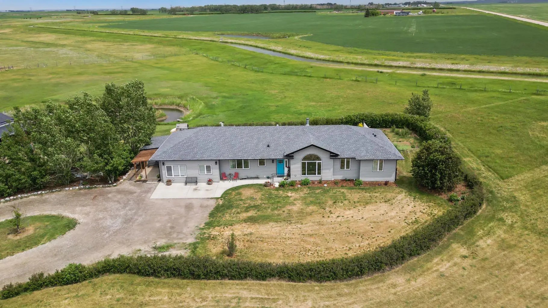 Photo of Listing #A2281062