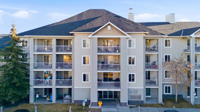 4112, 1620 70 Street Se, Calgary