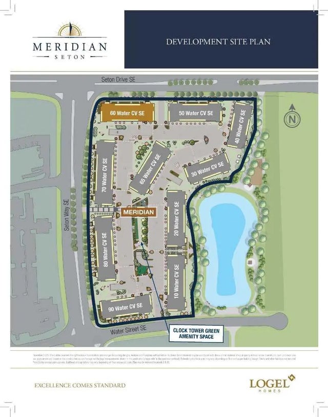 210, 60 Water Cove Se, Calgary