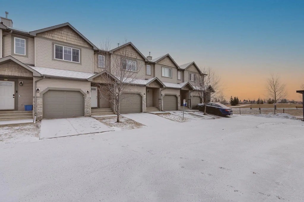 504, 620 Luxstone Landing Sw, Airdrie