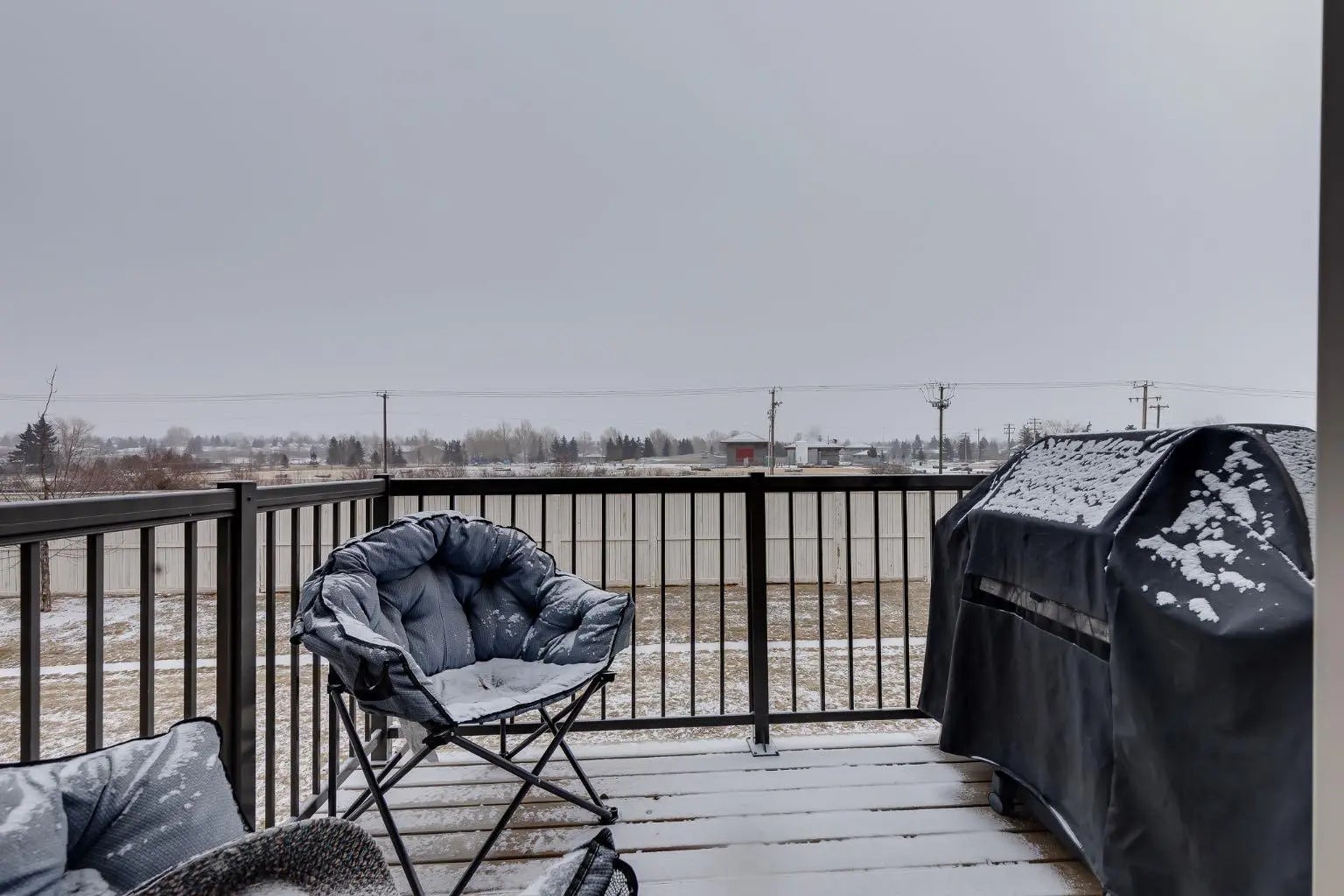 504, 620 Luxstone Landing Southwest, Airdrie – Residential Row/Townhouse Listing Photo 10