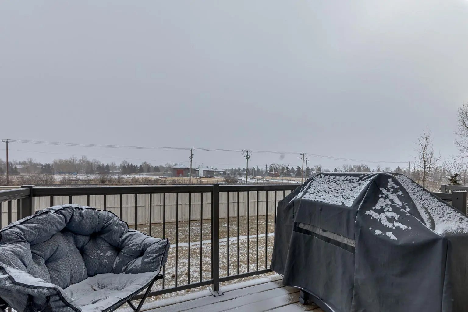 504, 620 Luxstone Landing Southwest, Airdrie – Residential Row/Townhouse Listing Photo 11