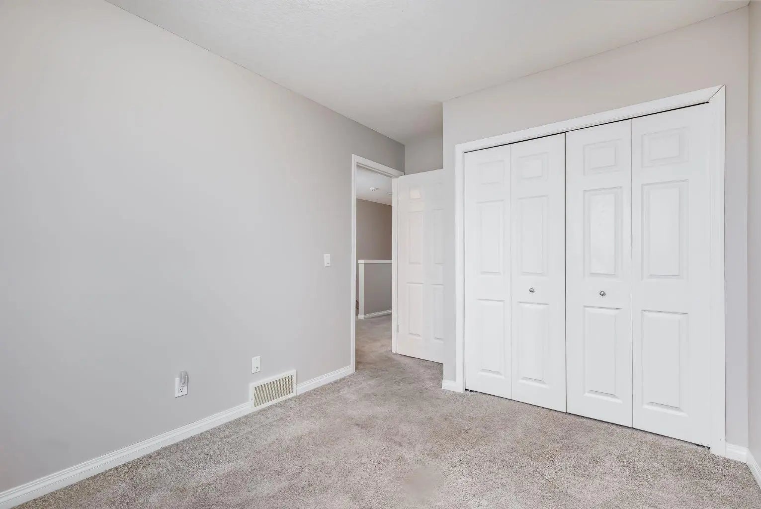 504, 620 Luxstone Landing Southwest, Airdrie – Residential Row/Townhouse Listing Photo 17