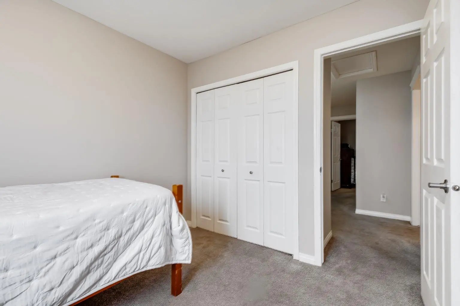 504, 620 Luxstone Landing Southwest, Airdrie – Residential Row/Townhouse Listing Photo 19