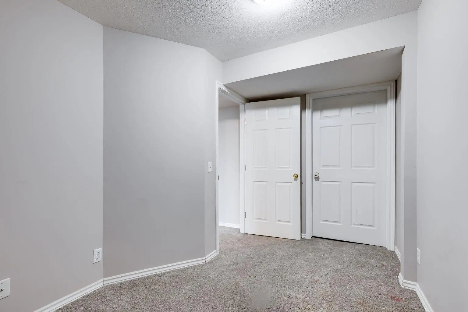 504, 620 Luxstone Landing Southwest, Airdrie – Residential Row/Townhouse Listing Photo 22