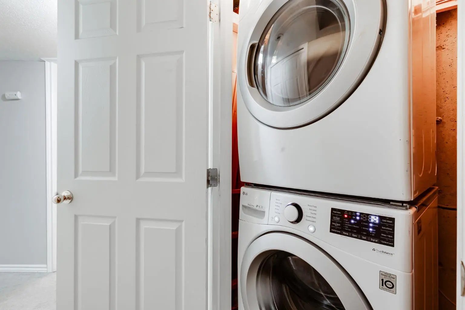 504, 620 Luxstone Landing Southwest, Airdrie – Residential Row/Townhouse Listing Photo 26