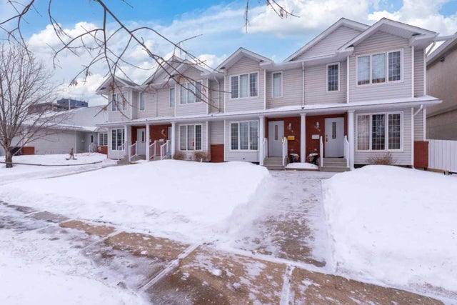 5018 46 Street , Lloydminster