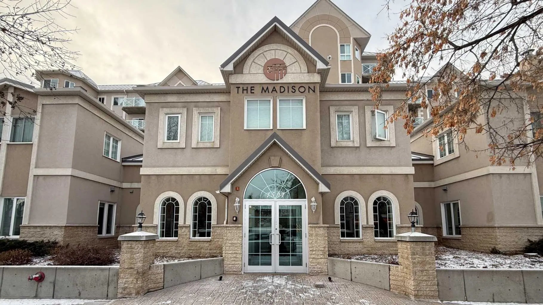 Photo of Listing #A2281086