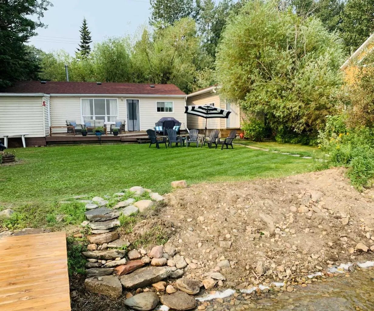 Photo of Listing #A2281091