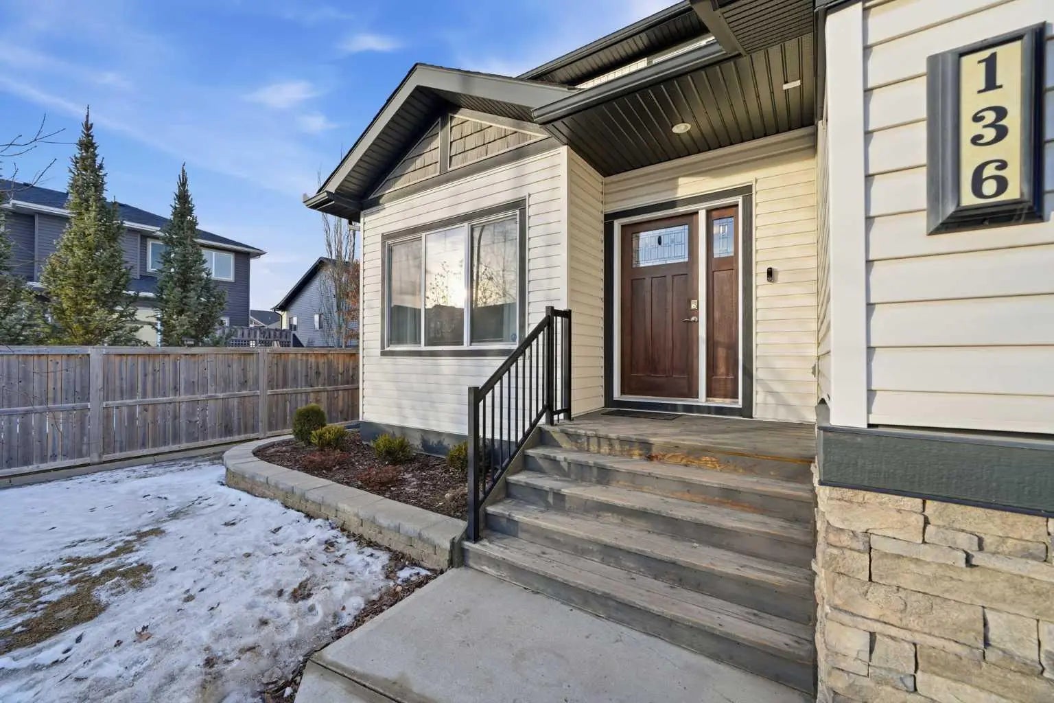 Photo of Listing #A2281092