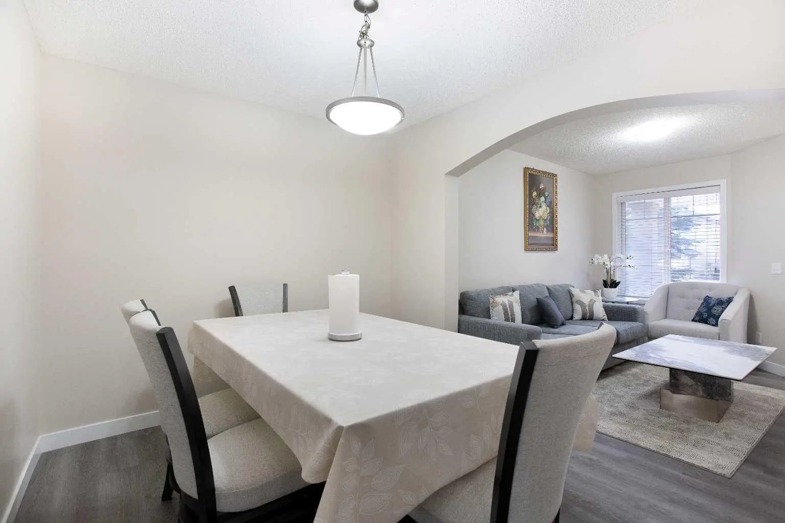 138 Saddlecrest Way Northeast, Calgary – Residential Detached Listing Photo 10