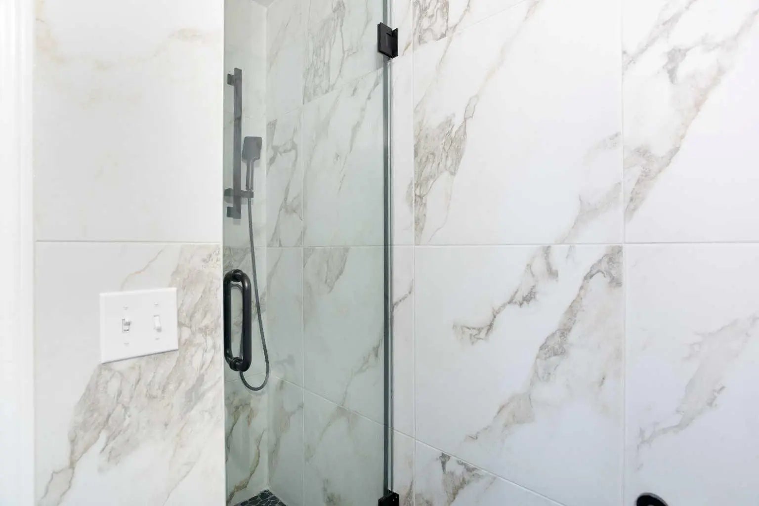 138 Saddlecrest Way Northeast, Calgary – Residential Detached Listing Photo 13