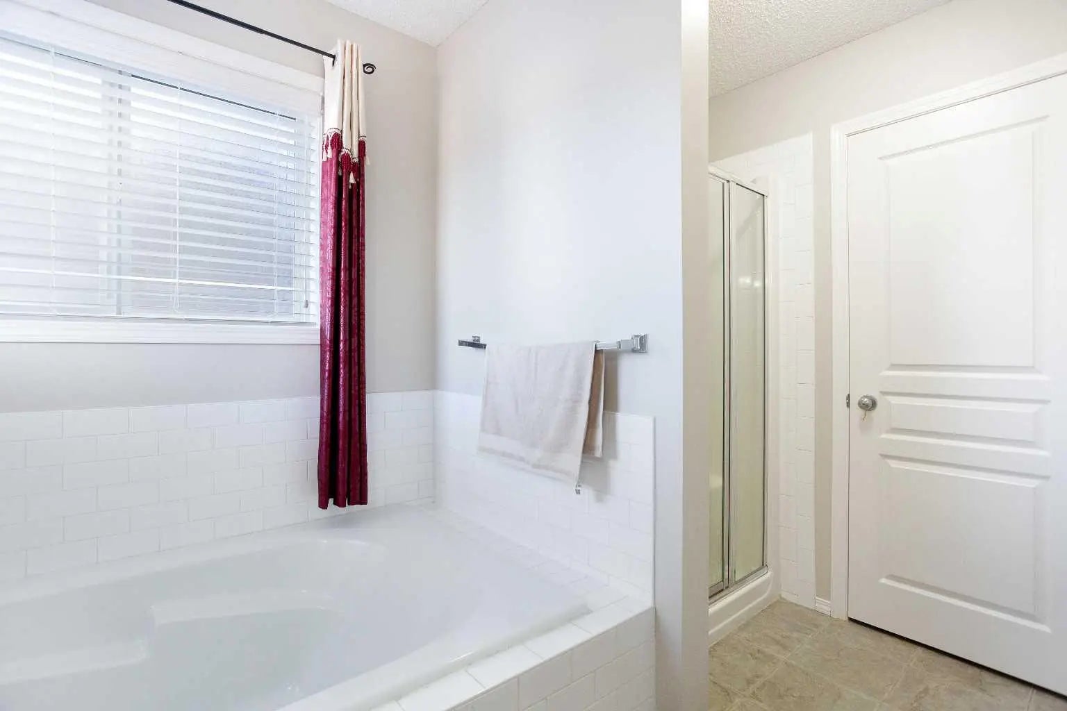 138 Saddlecrest Way Northeast, Calgary – Residential Detached Listing Photo 17