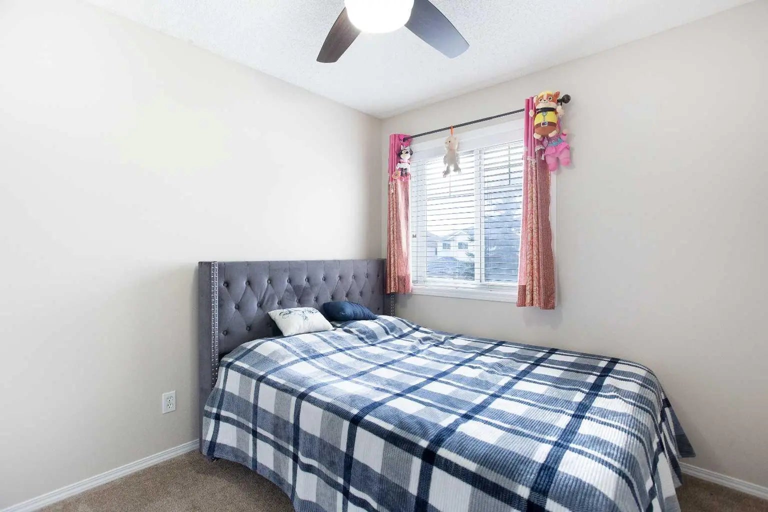 138 Saddlecrest Way Northeast, Calgary – Residential Detached Listing Photo 19