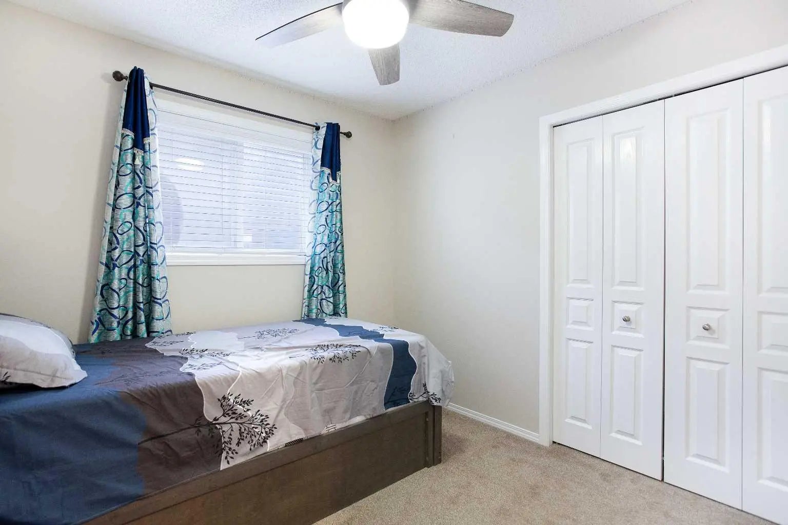 138 Saddlecrest Way Northeast, Calgary – Residential Detached Listing Photo 20