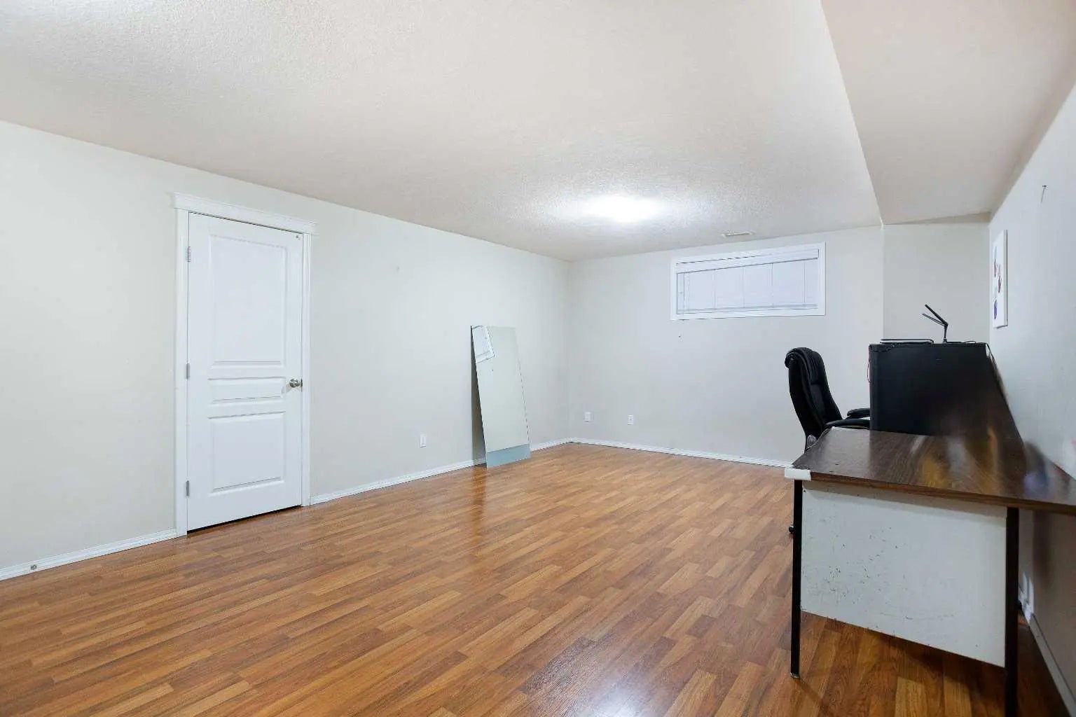 138 Saddlecrest Way Northeast, Calgary – Residential Detached Listing Photo 27