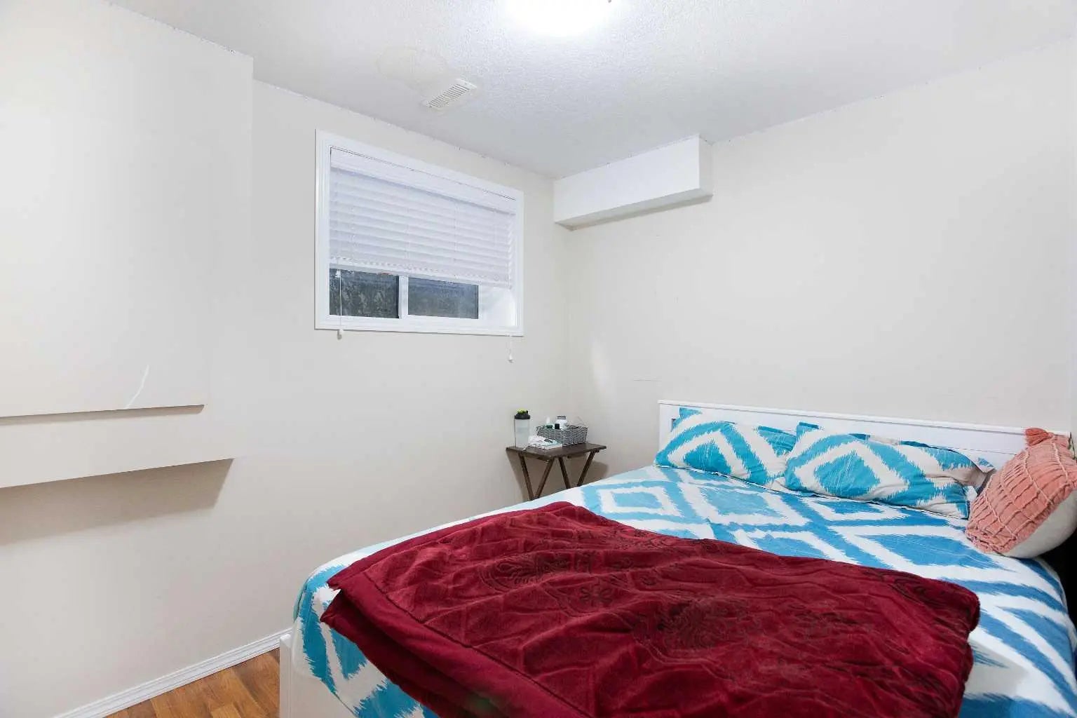 138 Saddlecrest Way Northeast, Calgary – Residential Detached Listing Photo 29