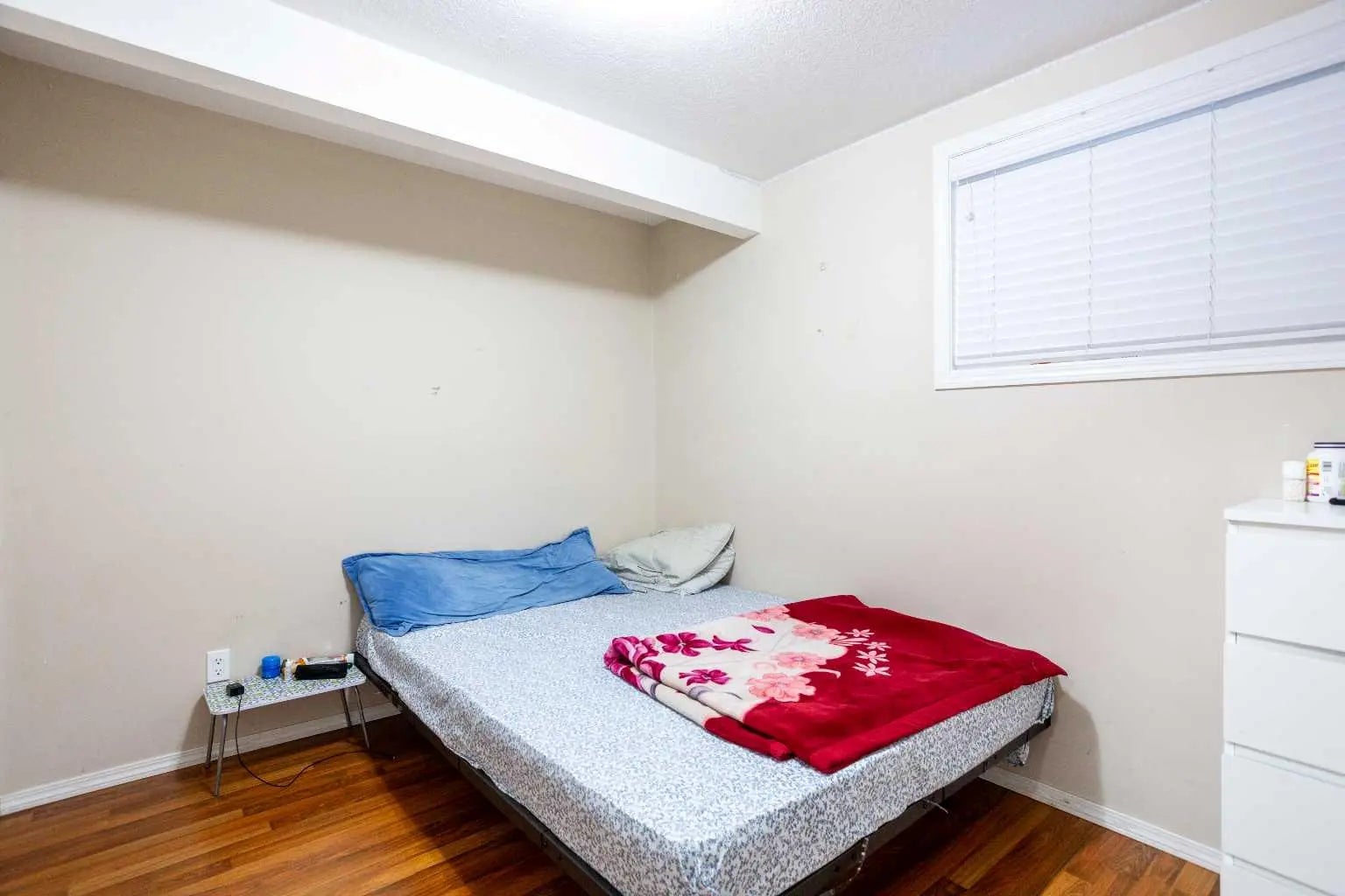 138 Saddlecrest Way Northeast, Calgary – Residential Detached Listing Photo 30