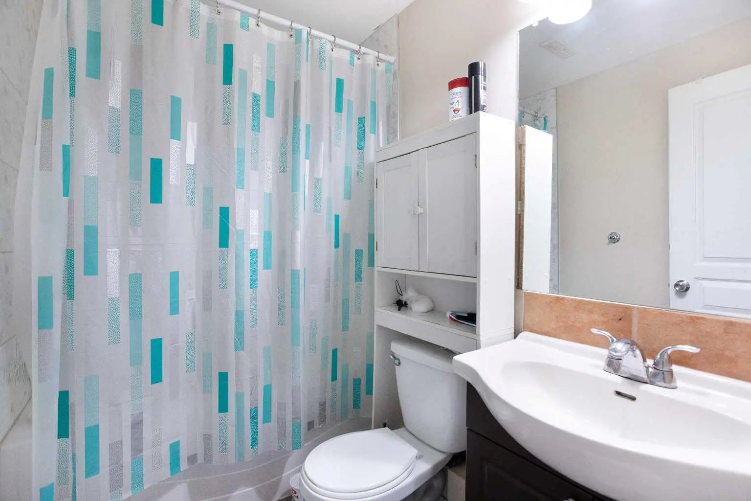 138 Saddlecrest Way Northeast, Calgary – Residential Detached Listing Photo 31