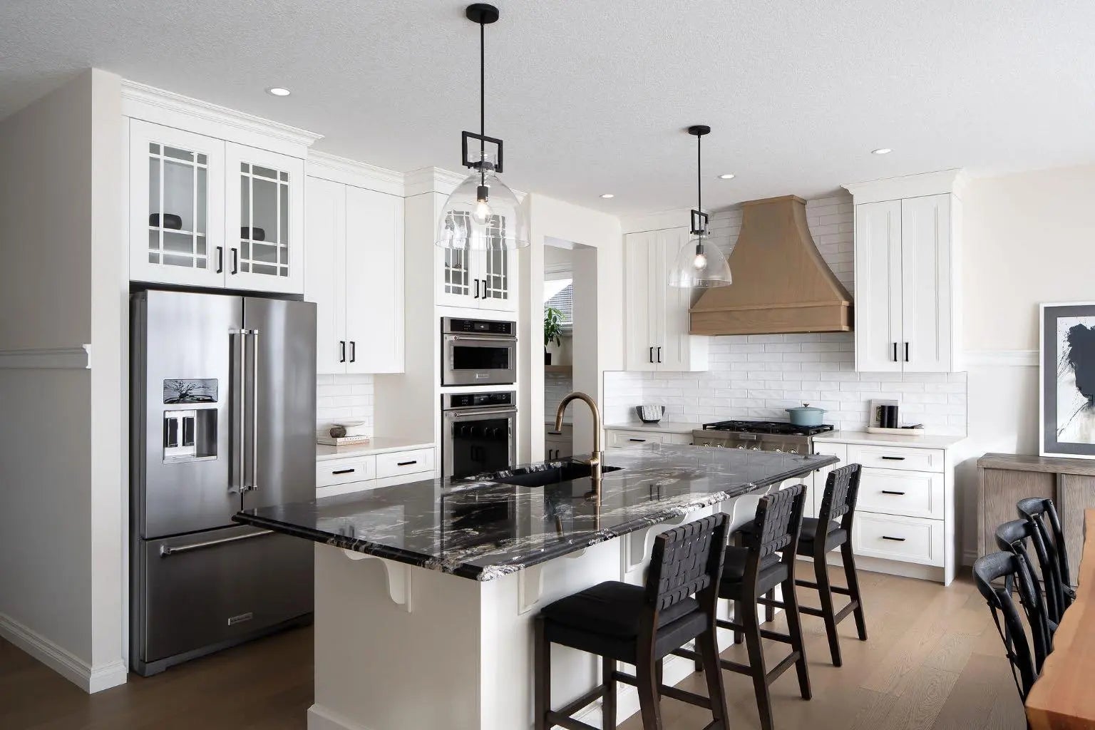 Photo of Listing #A2281098