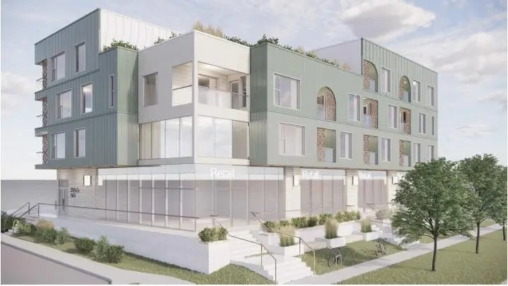 Photo of Listing #A2281110