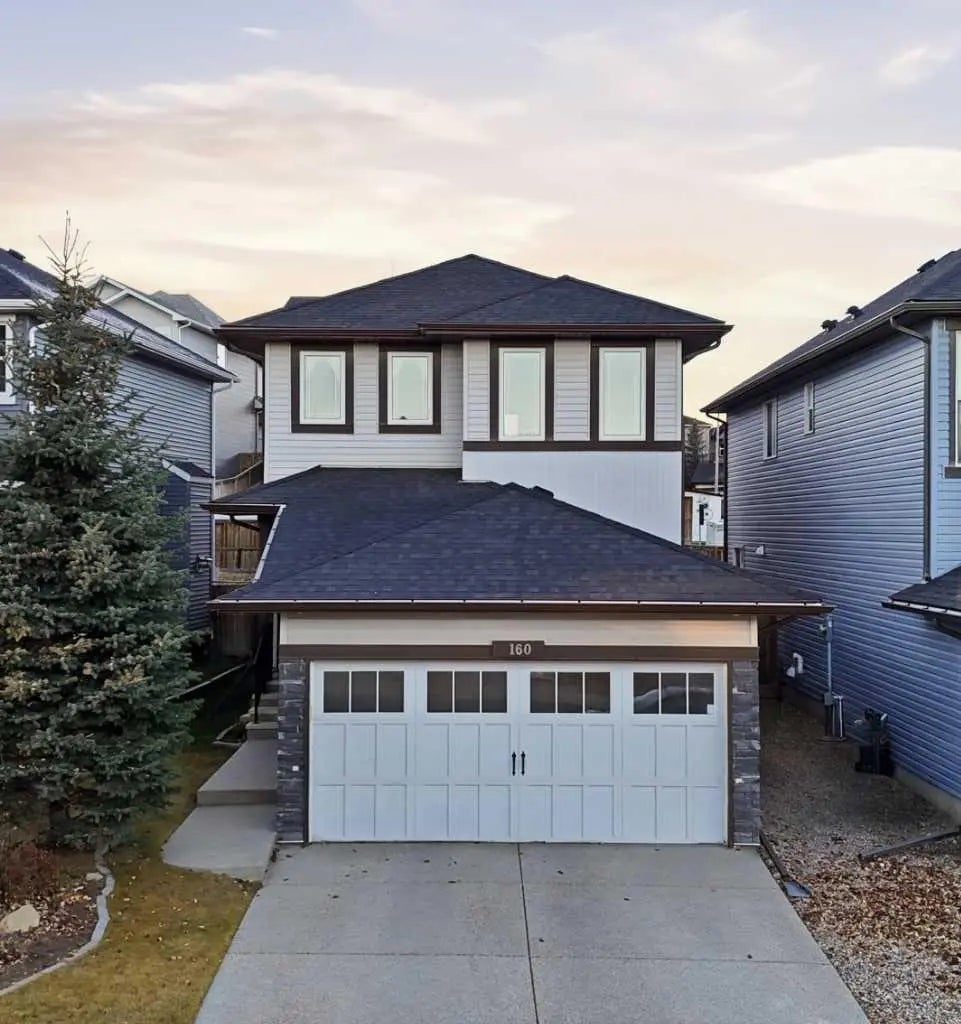 Photo of Listing #A2281124