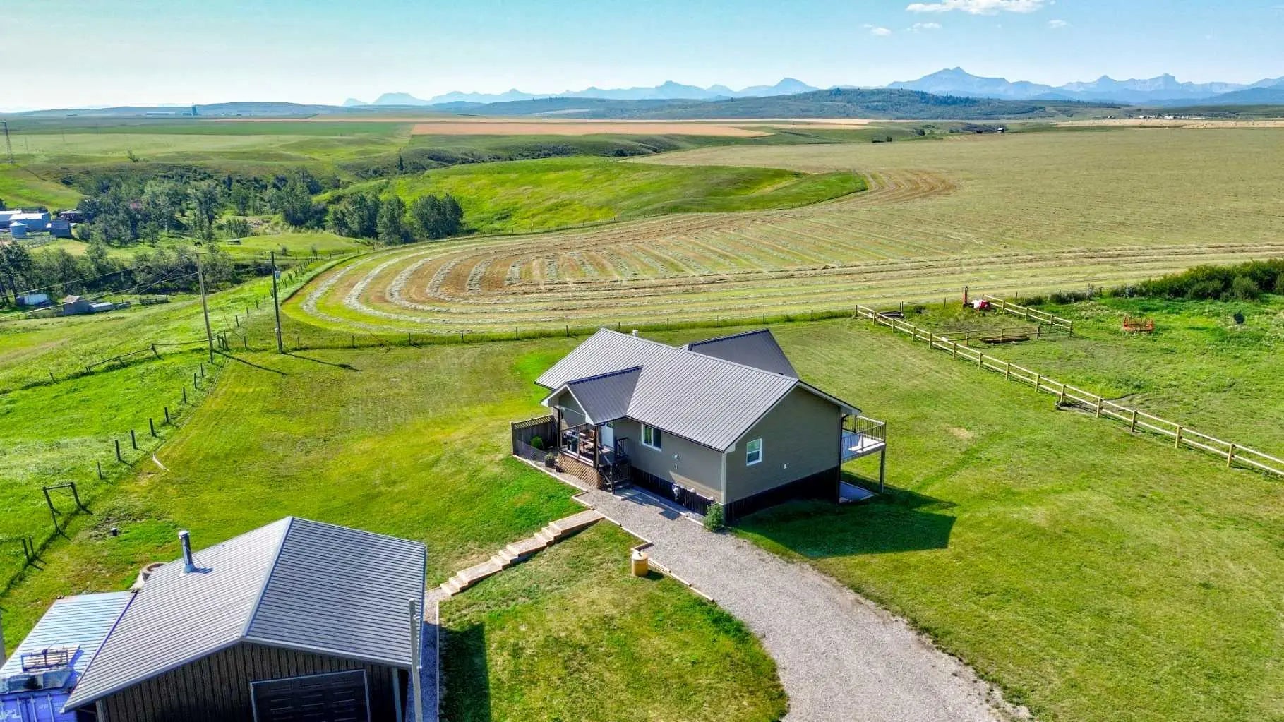 Photo of Listing #A2281125