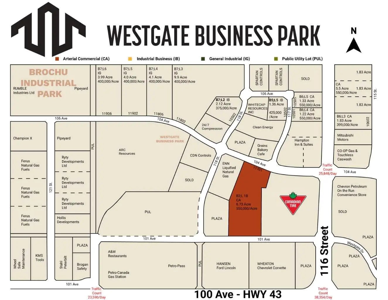 Photo of Listing #A2281128