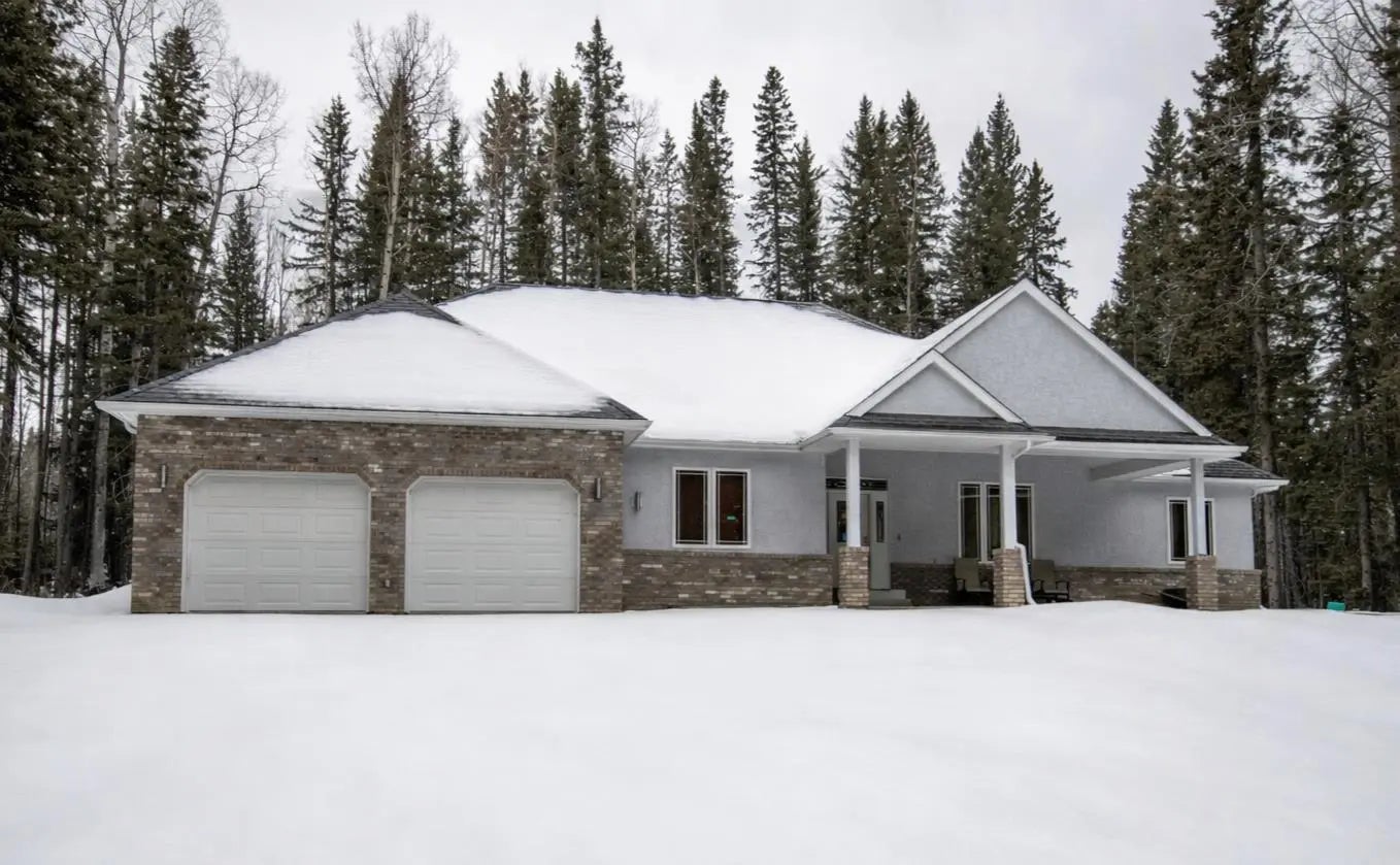 Photo of Listing #A2281129